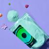[VISLEY] Пудра для ванны с пузырьками Bubble Dust 300 г (3 типа)