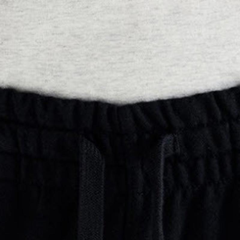 A New bAlAnce Ess stAcked Logo Ft pAnts Nbmld4s011 19