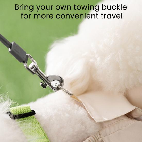 Брюки от грязи для питомцев Нескользящие Водонепроницаемые Дождевые ботинки для собак с регулируемой подтяжкой Уличные Брюки от пыли Снежные ботинки для маленьких и средних активных собак