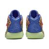 Nike KD 14 EP 'Рон Инглиш 1' Мужские DO6902-400