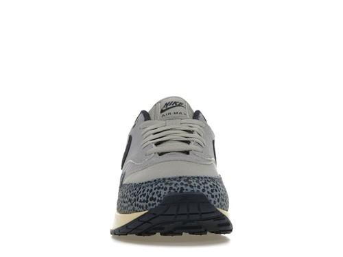 Nike Air Max 1 '86 OG Low Big Bubble - Lost Sketch - DV7525-001