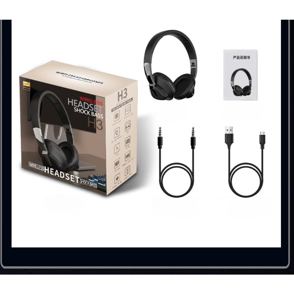 Беспроводные наушники, подходящие для женщин и девушек, активное шумоподавление, хромированное покрытие, IPX-4, 24-часовое время воспроизведения, идеально подходят для занятий спортом, школы