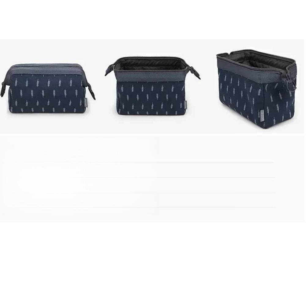 Женская косметичка фламинго дорожные принадлежности сумки для хранения туалетных принадлежностей портативная косметичка большой вместимости органайзер сумки для хранения