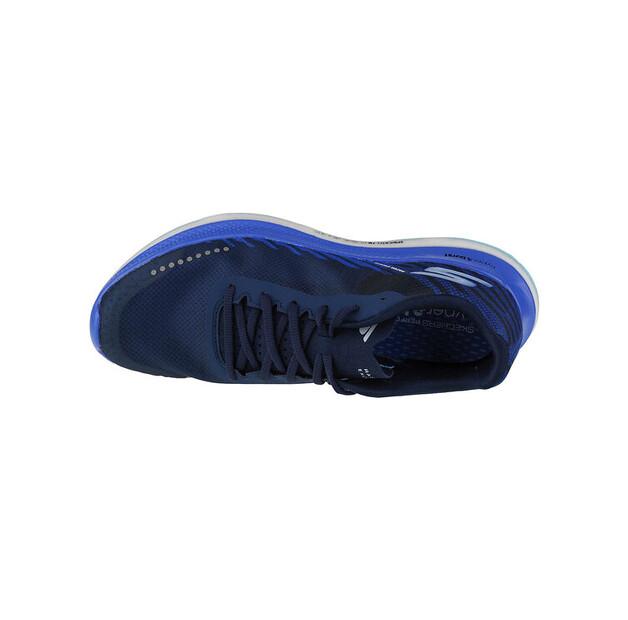 Кроссовки Skechers Go Run-Razor Excess