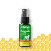 Cenovis Kids Propolis Spray, 25ml, 1 Unit