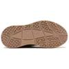 UGG Тренировочный дрейфовый лес CA1 (Женский) Женские кроссовки 1136845-DRI