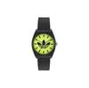 Часы adidas AO Street Project Two