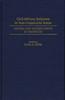 The Civil-Military Relations In Post-Communist States : Central and Eastern Europe In Transition Book