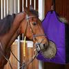 New Products, Equestrian Supplies, Hanging, Porous, Grass Net Bag, Horse Feeding Bag, Hay Bag, Feeding Bag
