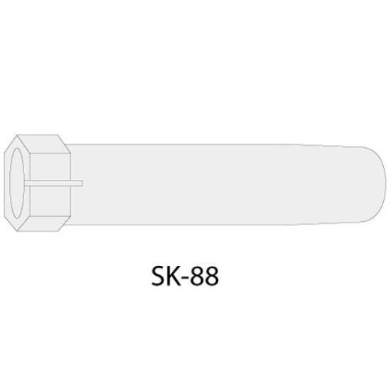 Engineer Protective Cap for Series SK-70 SK-88
