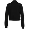 Urban Classics Womens/Ladies Terrycloth Lightweight Track Jacket