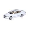 1/64 Toyota Crown Сплав Миниатюрная Модель Автомобиля Литой Металл Масштабная Модель Автомобиля Модель Статическая Коллекция Детская Игрушечная Машина Транспортные Средства Подарок