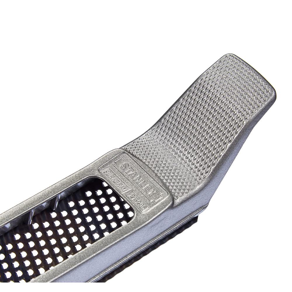 Stanley Surform Standard Metal Plane