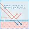 Основа под макияж KuSu, бесцветная, 40 г, формула SPF50, водостойкий УФ-крем, который также обеспечивает уход за кожей с помощью 7 типов косметических ингредиентов Pro [Солнцезащитный крем]