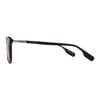 Ted Baker Womens/Ladies Filip Plastic Sunglasses
