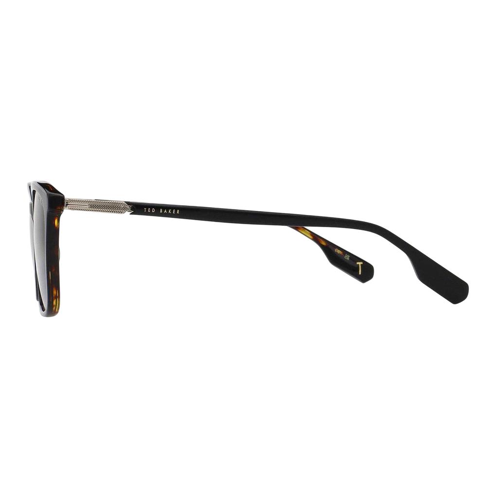 Ted Baker Womens/Ladies Filip Plastic Sunglasses