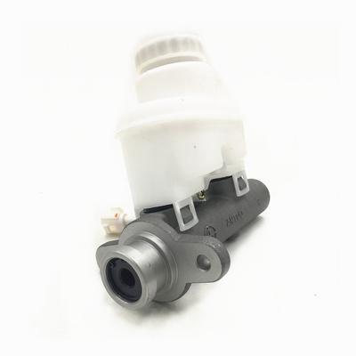 Главный тормозной цилиндр 3540120-P00 для Great Wall wingle 3 wingle 5 пикап