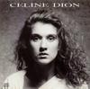 CD CÉLINE DION - Unison EK46893 Epic 1990 US Pop Used