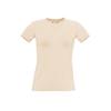 B&C Womens/Ladies Biosfair Plain Short Sleeve T-Shirt