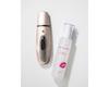 ARTISTIC And Co Dr. Fresco the Zeus Cosmetology Device for Ultrasonic and Ionic Skin Cleansing