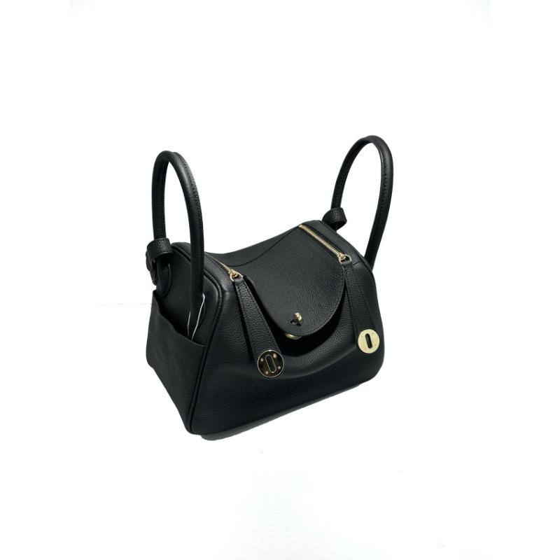 Сумка врача из коровьей кожи первого слоя, женская портативная сумка на плечо из натуральной кожи, кейс для лекарств