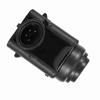 0015427418 Датчик парковки для Mercedes Benz W163 W164 W211