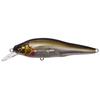 Megabass Minnow LBO M Stardust Bait 38854 Lure X-80SW