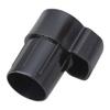 Sax Plug Caps Cover Bent Neck Protector Replacement Part Universal for Saxophone
