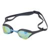 Arena Cobra Ultra Swimming WA Free Mirror Top Racing Model AS5SGG02U Goggles, Unisex, Approved, Size, Finish,
