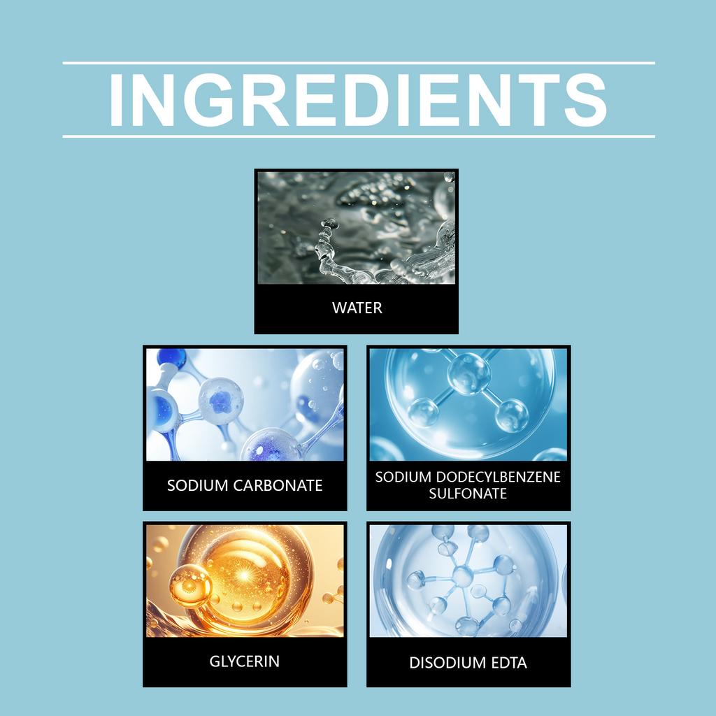 Пена для чистки обуви может удалить грязь, не повреждая обувь, а пенообразная текстура сохраняет верх обуви чистым, 100 мл