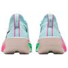 Nike Air Zoom Alphafly NEXT% 3 Glacier Blue Hyper Pink Women Sneakers Black Mint-Foam Green-Shock FD8315-400
