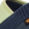Teva Женские зимние утепленные ботинки Riember Stvf2435471 Rdn
