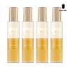 Dermacure Perfect Creamy Ампула 120 мл x4