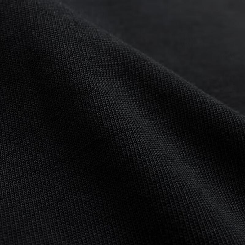 Nike Женская укороченная футболка с длинным рукавом Nike NSW
