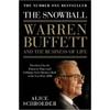 The Snowball Warren Buffett And The Business Of Life Paperback