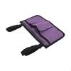 Bag Armrest Pouch Practical Chair Accessories Storage for Elderly Rollators Electric Bike