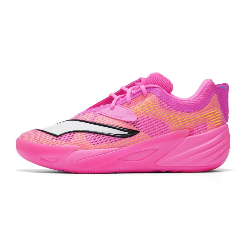 Puma All Pro Nitro 2 'Showtime'