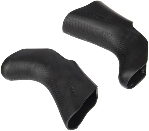SHIMANO Spare Part STR785 Bracket Covers