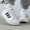 adidas Женские повседневные кроссовки IE1092