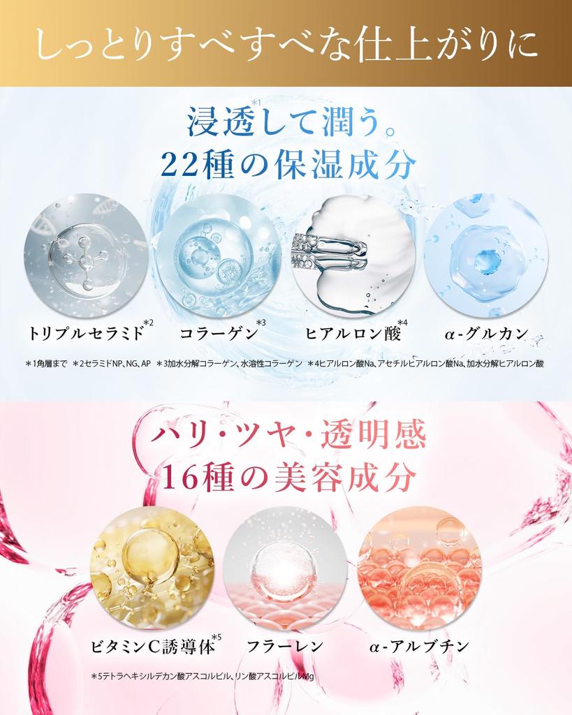 Anera White Carbonated Face Wash Пенка для умывания пор x Черные точки x W Care x [Поры 150 г]