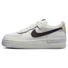 Air Force 1 Low Shadow Sail Earth Python Women's Sneakers FD0804-100