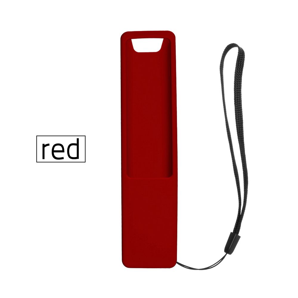 Аксессуары для телевизоров Shell, защитная пленка для пульта дистанционного управления, силиконовый чехол, защитный чехол для пульта дистанционного управления