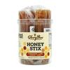 Honey Stix Cinnamon, Lime, Lemon, Mint, 200 Stix