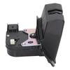 Rear Trunk Lock Actuator Motor Tailgate Latch Assembly 812303Z000 Replacement for Hyundai Sedona 2015‑2019