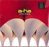 LP Пластинка A-HA - Lifelines 0190295384418 Rhino Records, 2019 Европа Танцевальная и Электронная
