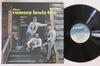 LP Record RAMSEY LEWIS - Bach To The Blues LPS732 CADET US Jazz Used