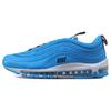 Air Max 97 Overbranding Синий Герой 312834-401