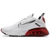 Air Max 2090 University Red DC9180-106