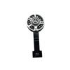 Original Gimbal Yaw/Pitch Motor For Matrice 4T Camera PTZ Y-Axis Motor Repair Parts For Matrice 4T Drone Accessorise New