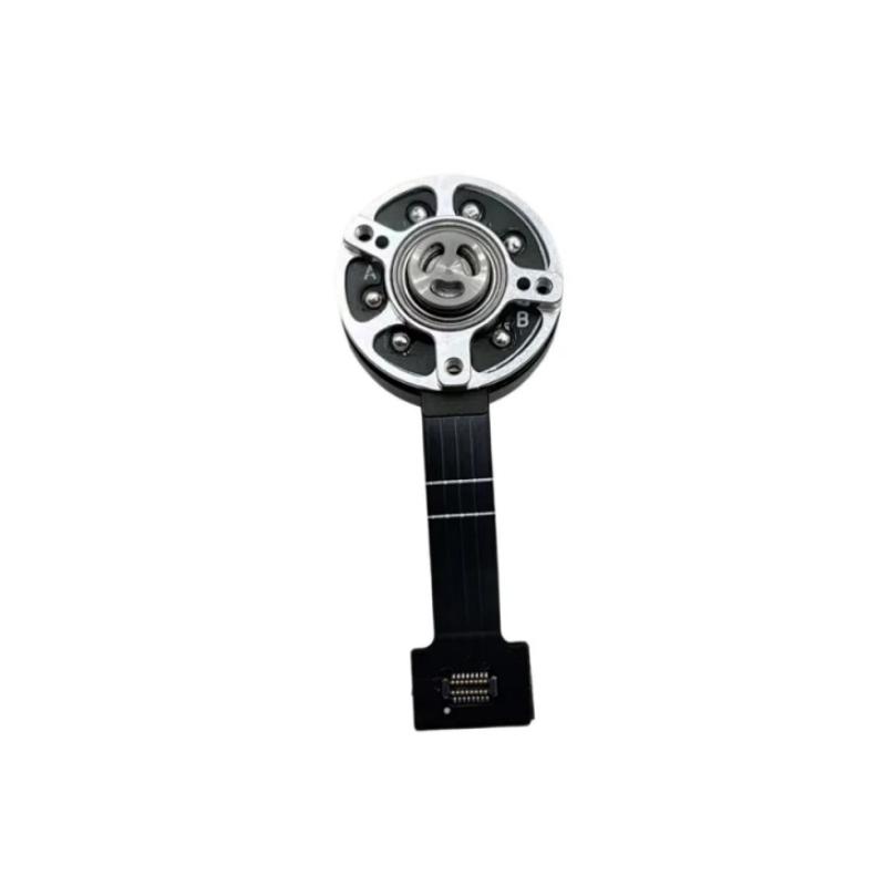 Original Gimbal Yaw/Pitch Motor For Matrice 4T Camera PTZ Y-Axis Motor Repair Parts For Matrice 4T Drone Accessorise New